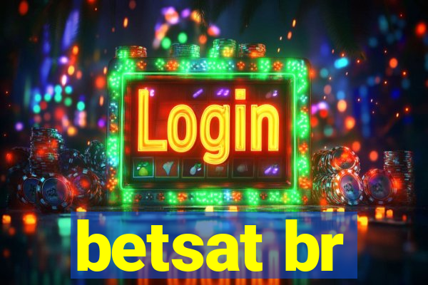 betsat br